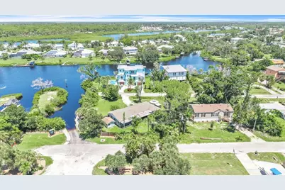 807 Lucille Avenue, Nokomis, FL 34275 - Photo 33