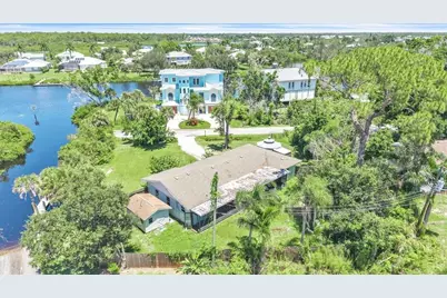 807 Lucille Avenue, Nokomis, FL 34275 - Photo 39