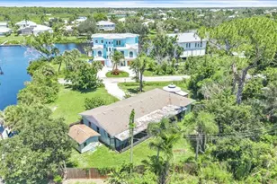 807 Lucille Ave, Nokomis, FL 34275 - Photo 39