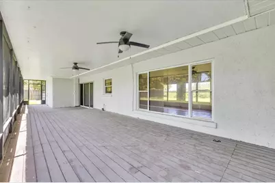 807 Lucille Avenue, Nokomis, FL 34275 - Photo 29