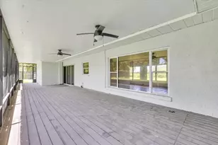 807 Lucille Ave, Nokomis, FL 34275 - Photo 29