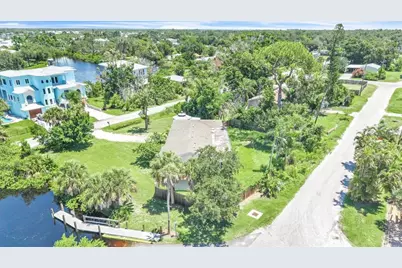807 Lucille Avenue, Nokomis, FL 34275 - Photo 37