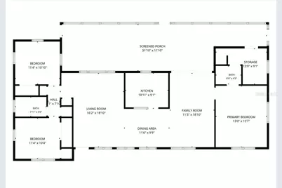 807 Lucille Avenue, Nokomis, FL 34275 - Photo 41
