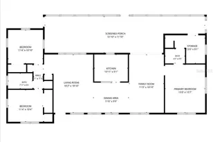 807 Lucille Ave, Nokomis, FL 34275 - Photo 41