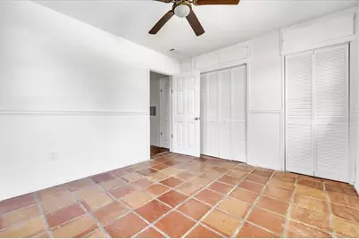 807 Lucille Avenue, Nokomis, FL 34275 - Photo 23