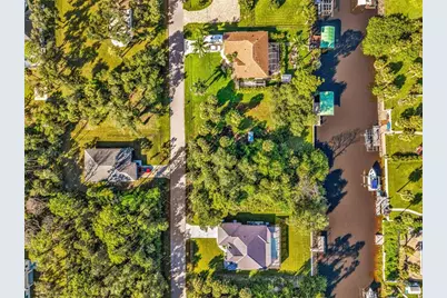 321 Hoffer Street, Port Charlotte, FL 33953 - Photo 13