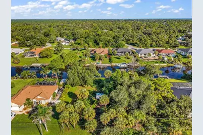321 Hoffer Street, Port Charlotte, FL 33953 - Photo 5