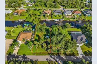 321 Hoffer Street, Port Charlotte, FL 33953 - Photo 3