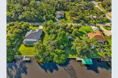 321 Hoffer Street, Port Charlotte, FL 33953 - Photo 9