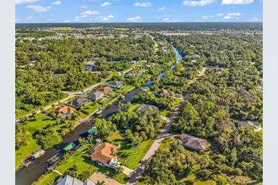 321 Hoffer Street, Port Charlotte, FL 33953 - Photo 11