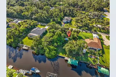 321 Hoffer Street, Port Charlotte, FL 33953 - Photo 1
