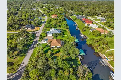 321 Hoffer Street, Port Charlotte, FL 33953 - Photo 7