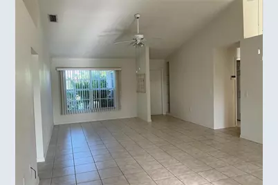 2700 S Biscayne Drive, North Port, FL 34287 - Photo 3