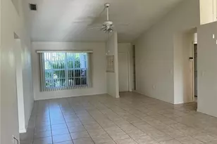 2700 S Biscayne Dr, North Port, FL 34287 - Photo 3