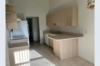 2700 S Biscayne Drive, North Port, FL 34287 - Photo 5