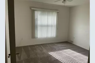 2700 S Biscayne Drive, North Port, FL 34287 - Photo 7