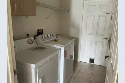 2700 S Biscayne Drive, North Port, FL 34287 - Photo 11