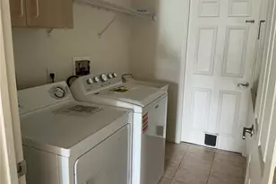 2700 S Biscayne Dr, North Port, FL 34287 - Photo 11