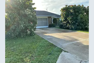 2700 S Biscayne Drive, North Port, FL 34287 - Photo 15