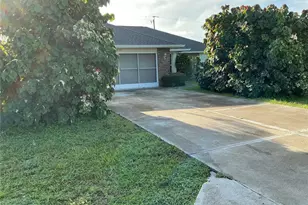 2700 S Biscayne Dr, North Port, FL 34287 - Photo 15