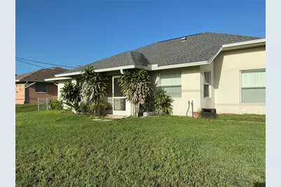2700 S Biscayne Drive, North Port, FL 34287 - Photo 13