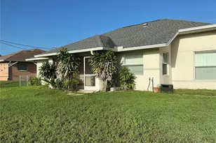 2700 S Biscayne Dr, North Port, FL 34287 - Photo 13