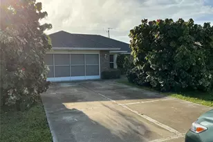 2700 S Biscayne Dr, North Port, FL 34287 - Photo 1