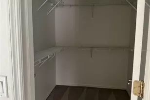 2700 S Biscayne Dr, North Port, FL 34287 - Photo 9