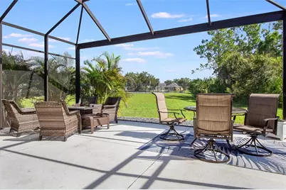 1520 Scarlett Avenue, North Port, FL 34289 - Photo 33