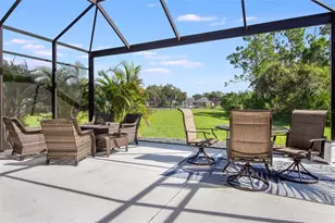 1520 Scarlett Ave, North Port, FL 34289 - Photo 33