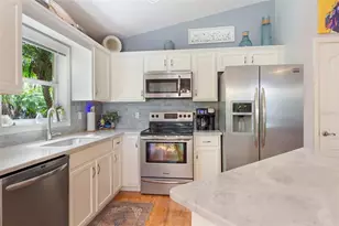 1520 Scarlett Ave, North Port, FL 34289 - Photo 13