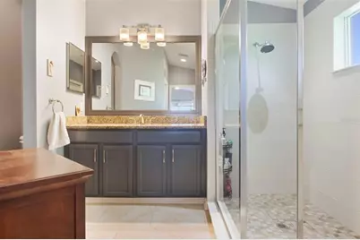 1520 Scarlett Avenue, North Port, FL 34289 - Photo 25