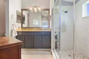 1520 Scarlett Ave, North Port, FL 34289 - Photo 25