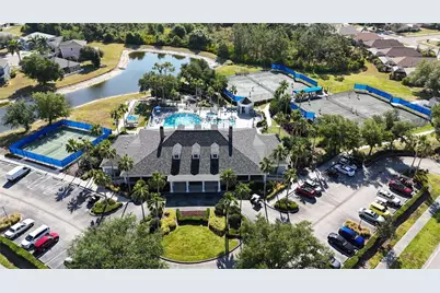 1520 Scarlett Avenue, North Port, FL 34289 - Photo 41