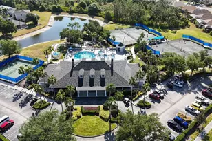 1520 Scarlett Ave, North Port, FL 34289 - Photo 41