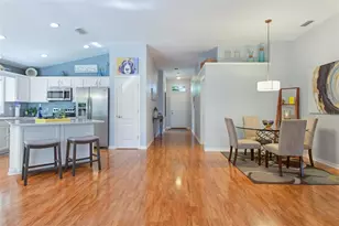 1520 Scarlett Ave, North Port, FL 34289 - Photo 7