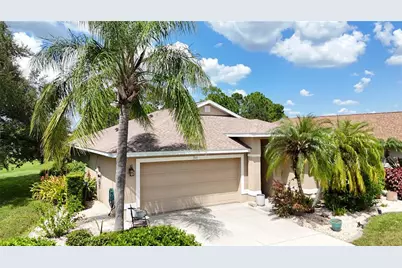 1520 Scarlett Avenue, North Port, FL 34289 - Photo 3