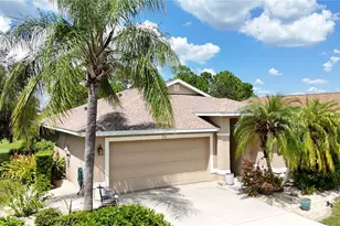 1520 Scarlett Ave, North Port, FL 34289 - Photo 3