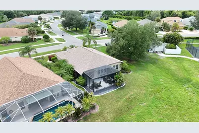 1520 Scarlett Avenue, North Port, FL 34289 - Photo 37