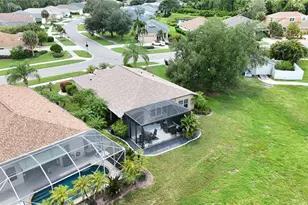 1520 Scarlett Ave, North Port, FL 34289 - Photo 37