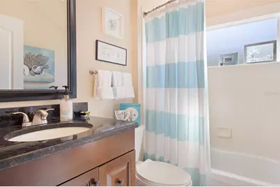 1520 Scarlett Avenue, North Port, FL 34289 - Photo 27