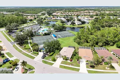 1520 Scarlett Avenue, North Port, FL 34289 - Photo 5