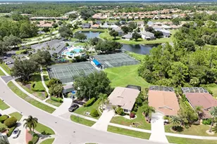 1520 Scarlett Ave, North Port, FL 34289 - Photo 5