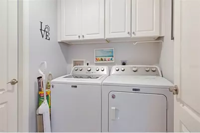 1520 Scarlett Avenue, North Port, FL 34289 - Photo 29