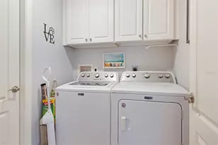 1520 Scarlett Ave, North Port, FL 34289 - Photo 29
