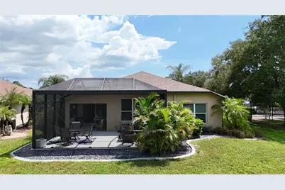 1520 Scarlett Avenue, North Port, FL 34289 - Photo 35