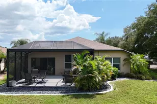 1520 Scarlett Ave, North Port, FL 34289 - Photo 35