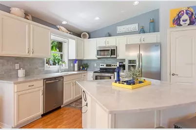 1520 Scarlett Avenue, North Port, FL 34289 - Photo 11