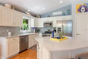 1520 Scarlett Ave, North Port, FL 34289 - Photo 11
