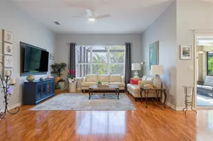 1520 Scarlett Ave, North Port, FL 34289 - Photo 19